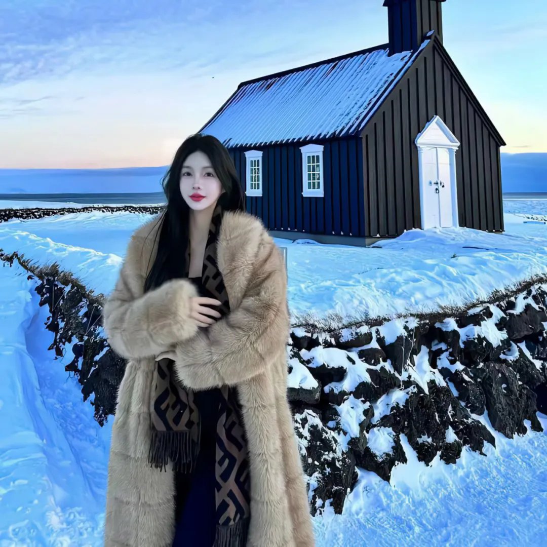 裁缝师之家第三季