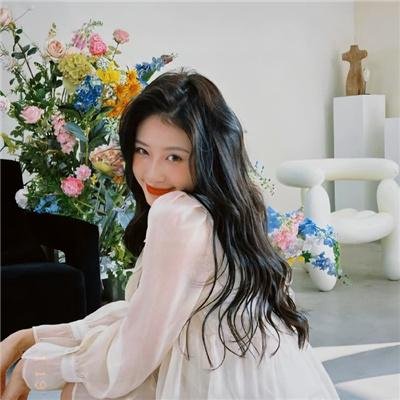 爸爸，你别骗我