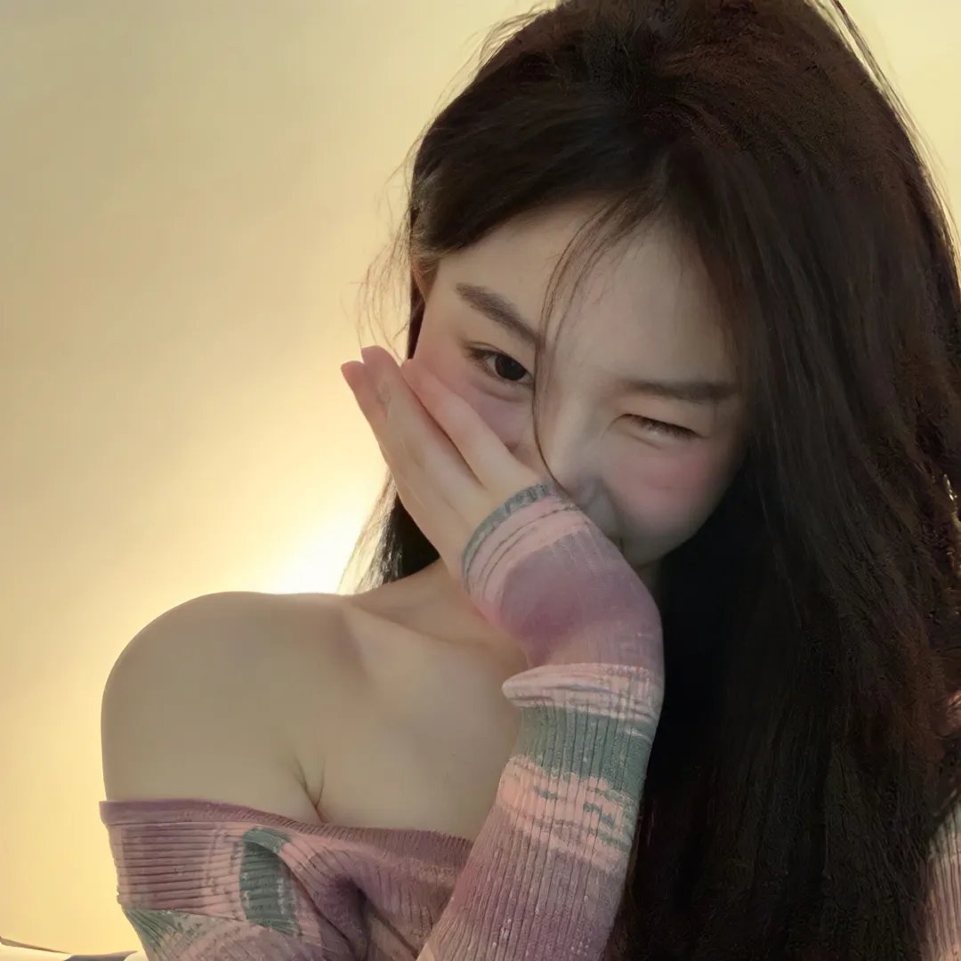 金龟车大闹旧金山