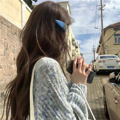 神的孩子奇遇记