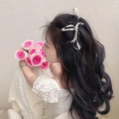 法网追凶第一季