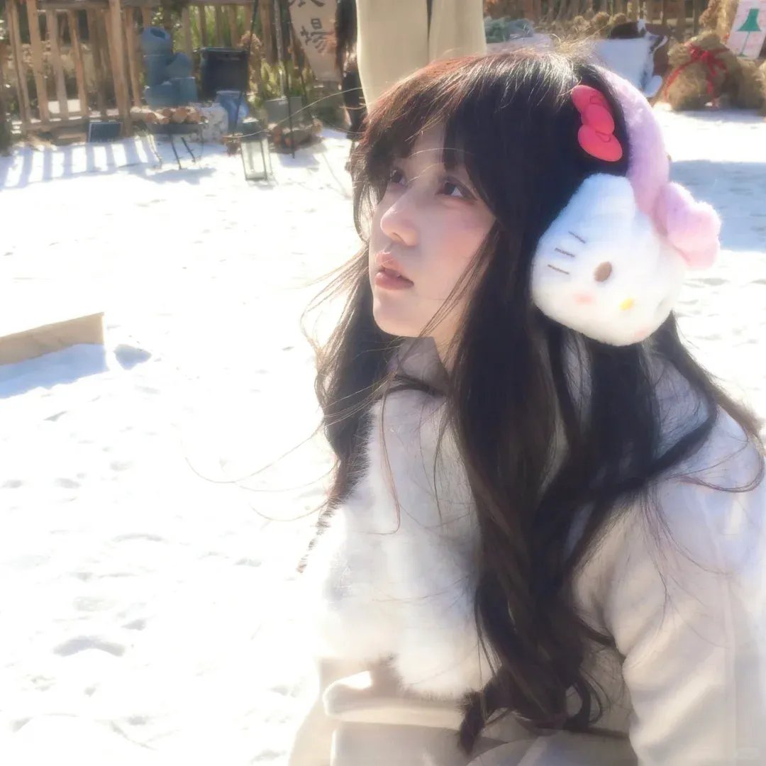 我真是大人物58集