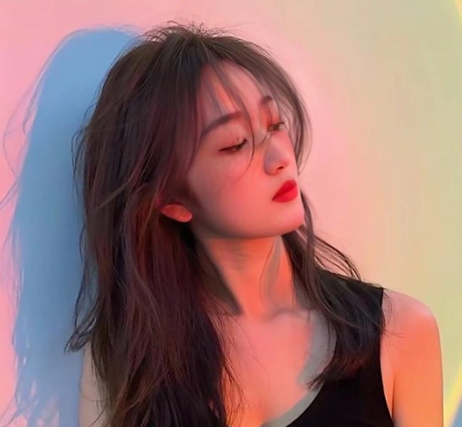 重生养崽崽将军宠上天