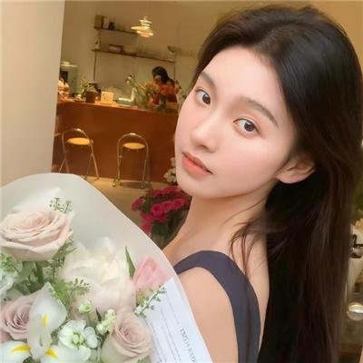 汪汪队立大功大电影2：超能大冒险