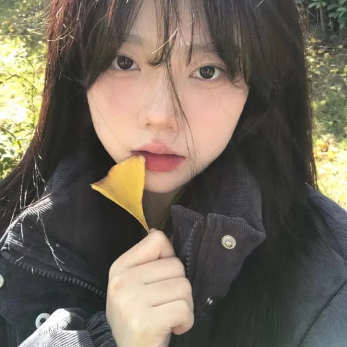 鸠占鹊巢终成悔