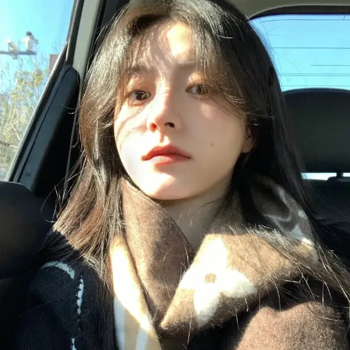 史宾机器人：重启