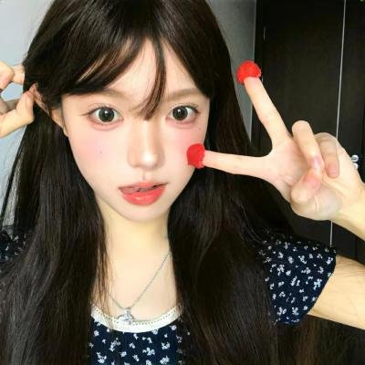 安迪和其他的女人