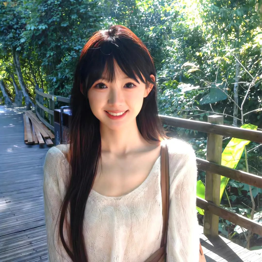 复制体前妻的复仇