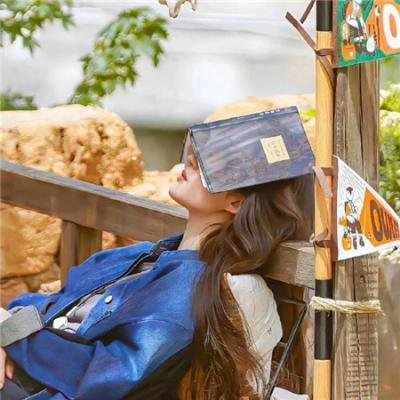 帝王计划：怪兽遗产