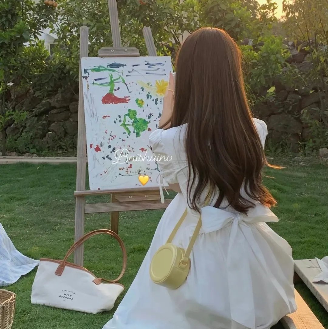 汪汪队立大功大电影2：超能大冒险