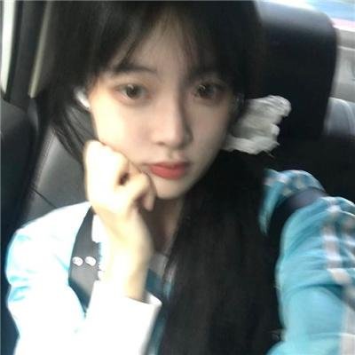 万万没想到第三季