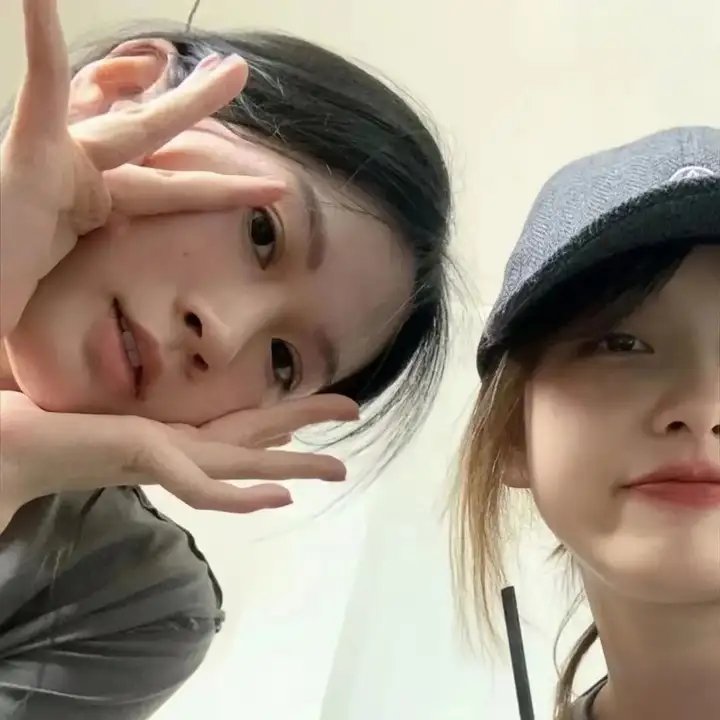 爱在暴风的日子国语