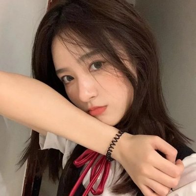 徒儿下山祸害你老婆去吧