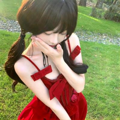 摊牌了乡下千金竟是活祖宗