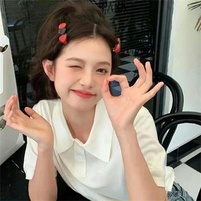 史宾机器人：重启