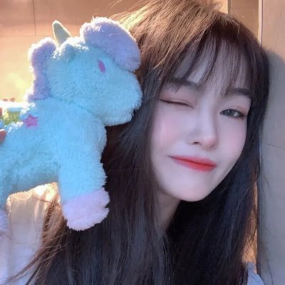 徒儿下山祸害你老婆去吧