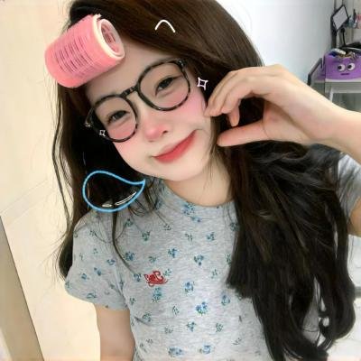 黑千金只对你野