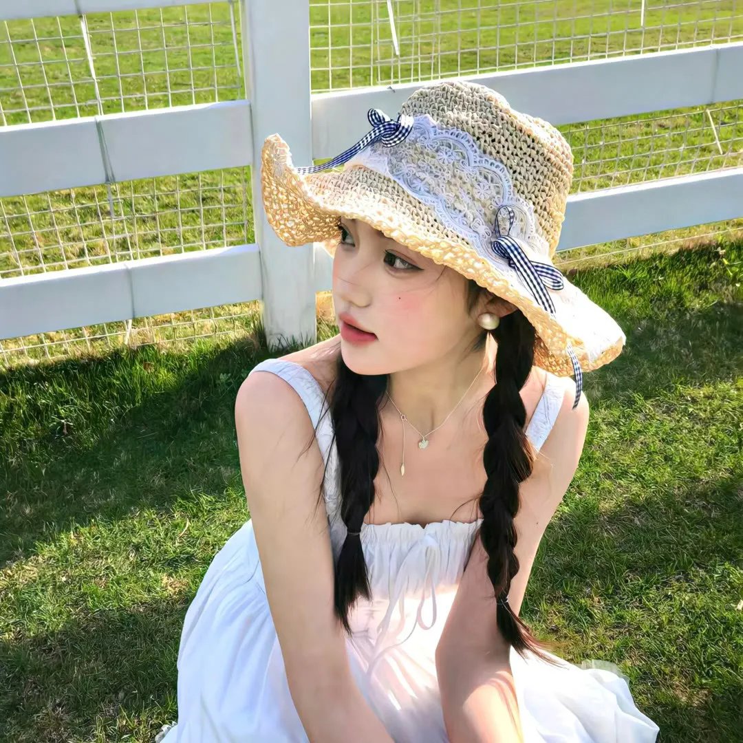 巴啦啦小魔仙之魔法的考验