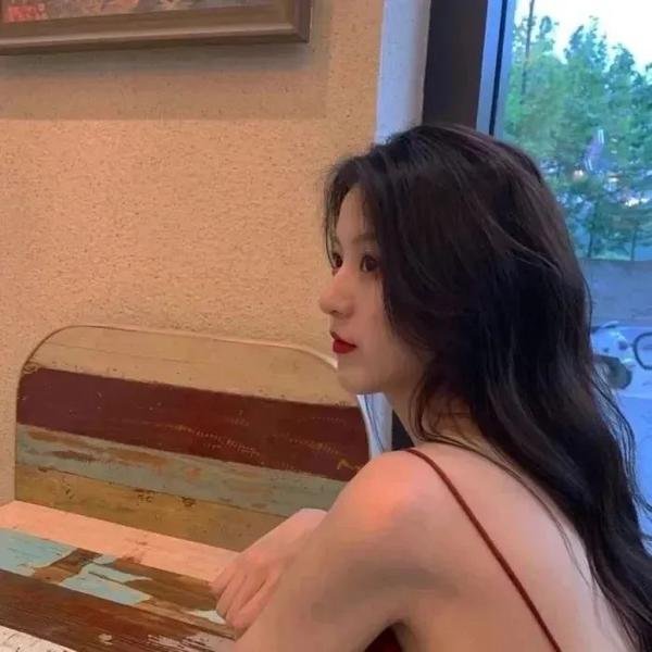 复制体前妻的复仇