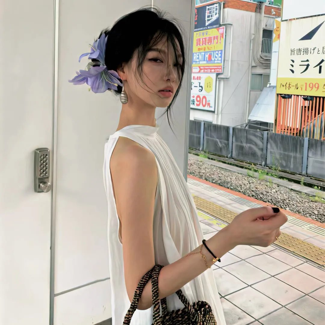 安迪和其他的女人