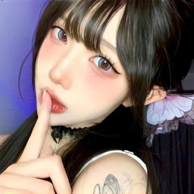 蓄意引诱禁欲老公又野又撩婚约老公他明宠暗撩